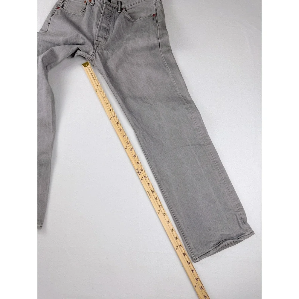 Levis levi 501